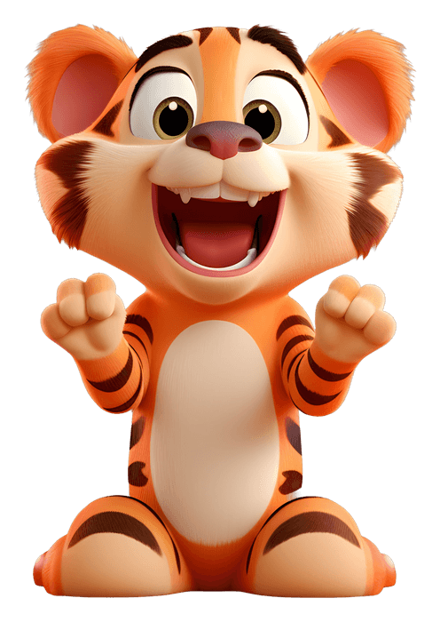 Tiggy
